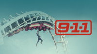 Обои к сериалу «911 служба спасения (2018)» — (54 из 215)
