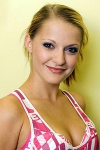 Imagem de Šárka Vaňková