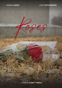 Roses (2026) poster