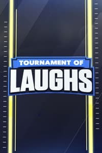 Tournament of Laughs (2020)