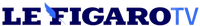 Le Figaro TV