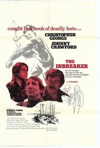 The inbreaker (1974)