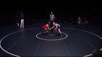 «The Last Champion (2020)» — обои к фильму #4