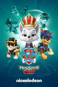 movie-images