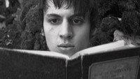 Обои к фильму «Путешествие с родины на родину (2013)» — (14 из 28)