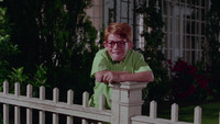 «Деревня великанов (1965)» — обои к фильму #4