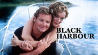 «Black Harbour (1996-1999)» — обои к сериалу #2