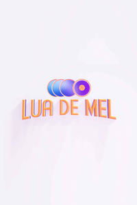 Lua de Mel (2022)