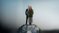 «Fer (2025)» — обои к сериалу #5