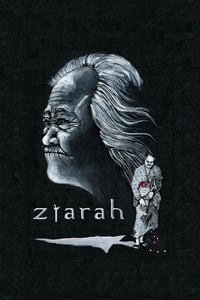 Ziarah (2016)