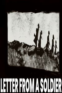Imagem do Filme Letter From a Soldier