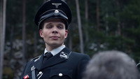 «El fred que crema (2022)» — обои к фильму #9