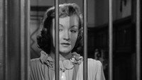 «Меня зовут Джулия Росс (1945)» — обои к фильму #9