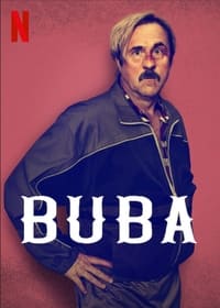 Buba (2022)