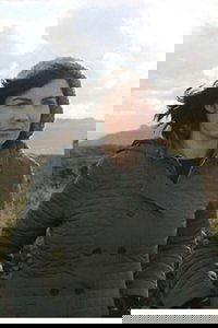 movie-images