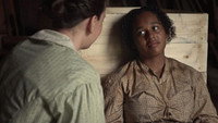 «The Light of Freedom (2013)» — обои к фильму #2