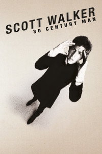 Постер фильма «Скотт Уокер: Человек ХХХ столетия (2006)» — (3 из 7)