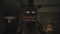 Five Nights at Freddy's 2