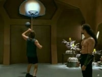 S01E04 - (2000)