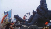 Pulgasari