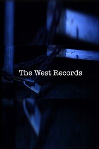 Season 3 Poster