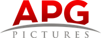 APG Pictures