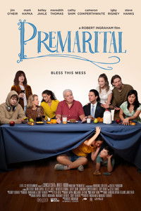 Premarital
