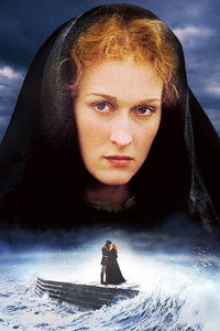 Постер фильма «Женщина французского лейтенанта (1981)» — (11 из 21)