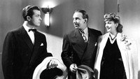 «It Happened in Flatbush (1942)» — обои к фильму #1