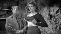 Обои к фильму «Пилюли для Аурелии (1958)» — (23 из 29)