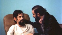 «Бред сумасшедшего (1978)» — обои к фильму #4