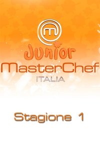 Stagione 1