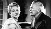 «Обвиненный в убийстве (1956)» — обои к фильму #4