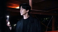 «Кайрос (2020)» — обои к сериалу #7
