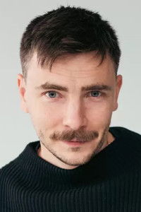 Imagem de Christoffer Rizvanovic Stenbakken