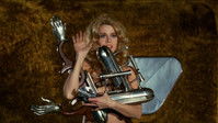 Barbarella