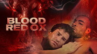 «Blood-Red Ox (2021)» — обои к фильму #4