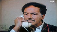 «Al Makhtufa (1987)» — обои к фильму #4