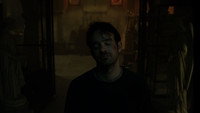 Обои к сериалу «Сорвиголова (2015-2018)» — (2 из 199)