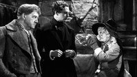 «Жизнь и приключения Николаса Никльби (1947)» — обои к фильму #1