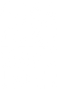 Логотип фильма «28 недель спустя (2007)» — (6 из 110)