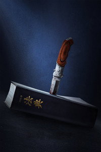 movie-images