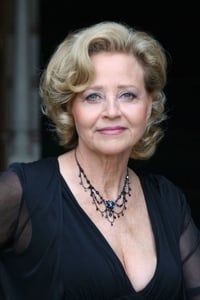 Barbara Brownell