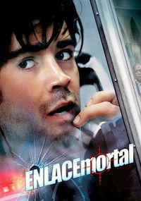 Poster de Enlace Mortal