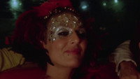 «Vie d'ange (1979)» — обои к фильму #6