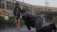 «Потроха ангела: Красное головокружение (1988)» — обои к фильму #4