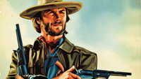 Josey Wales Hors-la-loi