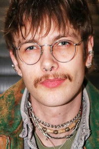 poster_Lukas Nilsson