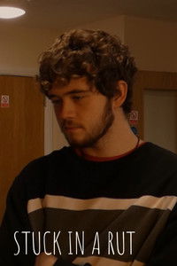 Imagem do Filme Stuck in a Rut