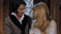 «Ангелы без рая (1970)» — обои к фильму #2